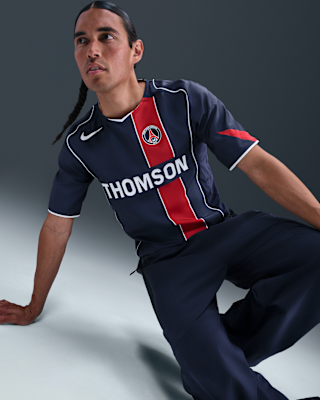 NIKE公式】パリ サンジェルマン (PSG) 2004 トータル 90 リイシュー